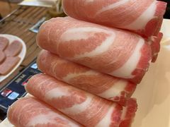 -重庆三峡火锅城(梅林店)