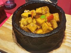 -寻食記创意特色菜