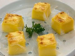 -万山楼海鲜酒家·二十三年老字号