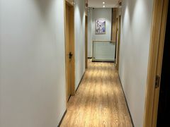 -艺师傅盲人按摩(江浦大润发店)