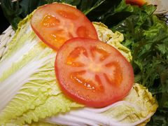 -大龙辣火锅·龙虾·烧烤(湖滨新天地店)