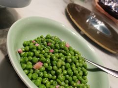 -弄堂里(西溪龙湖天街店)