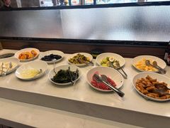 -豪客来牛排(红豆万花城店)