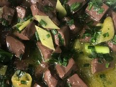 -祥之缘北京烤鸭(美利广场店)