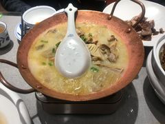 -春盛渔府(牛首山店)