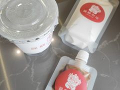 -福驎咖啡FURNING CAFE(固戍华丰店)