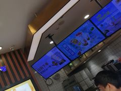 -CoCo都可(北新桥店)
