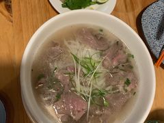 -越美小馆·越南料理(曲江店)