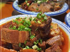 -邓氏三烘家常菜(安顺总店)