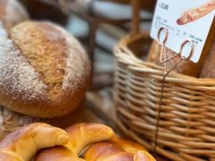 -多乐之日(田林东路店)