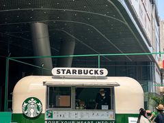 -长沙北辰三角洲大悦城