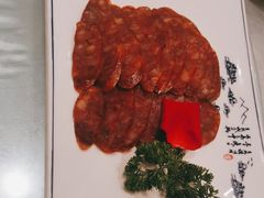 -小八仙·八方(移民广场店)