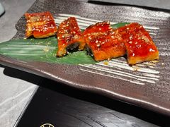 -匠和风精致料理(祥禾天地店)