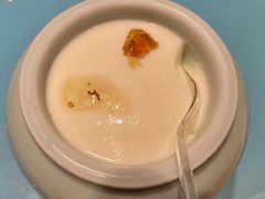 -小湘旺臭鳜鱼(百子湾店)