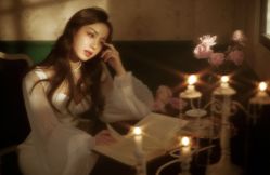 点击看大图 -蜜桃少女VISION写真馆(雁塔店)
