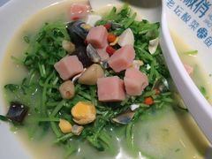 -花椒俏川菜小馆(南海万达店)