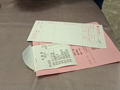 -东方御宴海鲜酒楼(棕泉酒店)