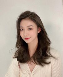 -菲·木田moontin造型salon