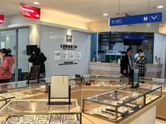 -东北大学附属辽宁爱尔眼科医院