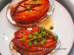 -羽鸽集·乳鸽专门店·地道顺德菜(岭南站店)