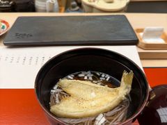 -橼舍鮨青木
