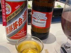 -上海小南国(正大店)