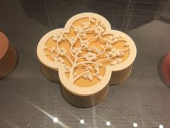 -瑭所(王府中環店)