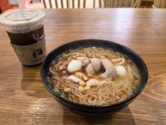 -青石桥老瓦房肥肠粉总店(青石桥总店)