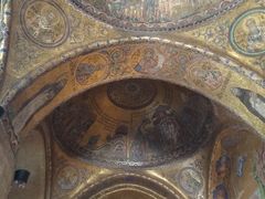 -圣马尔谷圣殿宗主教座堂