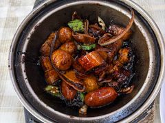 -新记肉骨茶
