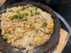 -潮澎派·潮汕菜大排档(南较西路店)
