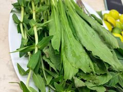 -Pho Hoa Pasteur
