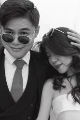 -苏州HX-合喜映画婚纱摄影