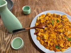 -静一餐厅·湖北菜(前门创始店)