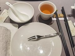 -徐记海鲜(曲江南湖店)