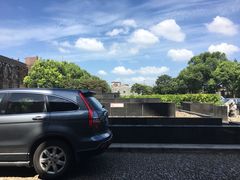 -半岛公馆(淞兴西路店)