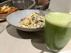 -农畉LONFOOD(万象天地店)