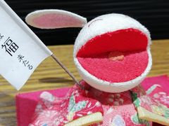 -学习谷日语培训日本留学·多语种外语教学(海淀人大分部)