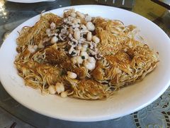 -新聚丰菜馆(太监弄店)