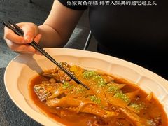 -锦荟JINHUI·浙江小馆(上海荟聚店)