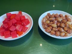 -煲煲好(朝阳门店)