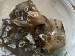 -铭聚章鱼土笋冻(松柏店)