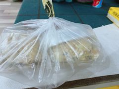 -爱德顺糕点食屋(利民道店)