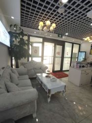 -蕾特恩专业祛痘国际连锁