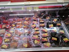 -天福号(前门店)