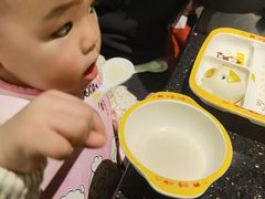 胡椒猪肚鸡-捞王锅物料理(温州万象城店)