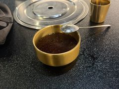 -24 新村雪浓汤(长白山烤肉店)