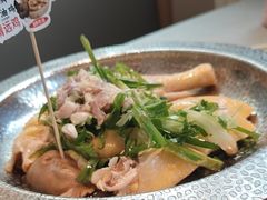 -林辉家宴·本地家常菜·头牌清远鸡(先锋店)