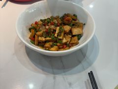 -福巷湘食小馆·猛火现炒(上海首店)