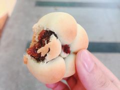 -吴记·吴酥生PASTRY宫廷酥饼